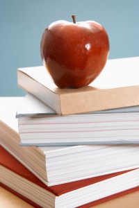 study AV