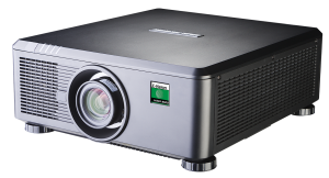 Digital Projection EV 8500