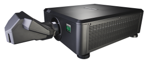 Digital Projection EV 8500